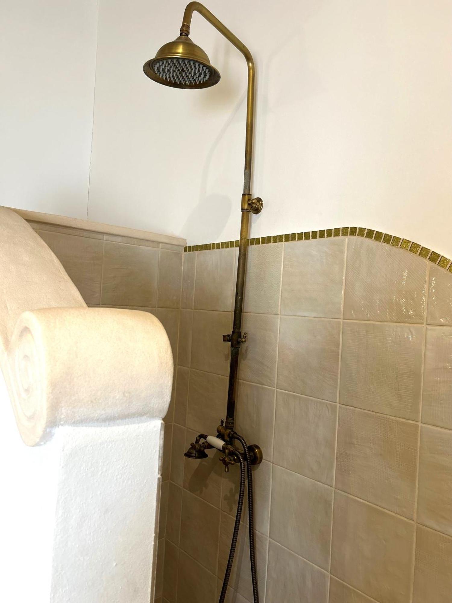 Pinoso Boutique B&B Suite At Casa Grande מראה חיצוני תמונה